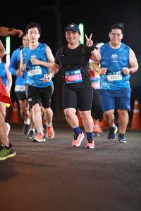 BIB: 12518, 45851, 162
                            <button type="button" onclick="openModal(21568370)" class="btn btn-primary btn-sm float-right btn-popup" data-toggle="modal" data-target=".modal-high-quality">
                        <i class="fas fa-shopping-cart"></i> Add to Cart
                    </button>
                                            <button type="button" onclick="isThisMe(21568370, true)" class="btn btn-success btn-sm float-right btn-popup btn-isme hidden" data-toggle="tooltip" data-placement="bottom" title="นี่คือรูปของคุณใช่ไหม คลิกที่นี่เพื่อเอาเข้าอัลบั้ม">
                        <i class="fas fa-plus"></i> Add to album
                    </button>
                    <button type="button" onclick="isThisMe(21568370, false)" class="btn btn-warning btn-sm float-right btn-popup btn-isnotme hidden">
                        <i class="fas fa-ban"></i> Remove from album
                    </button>